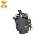 Rexroth A11VO A11VO95 A11VO130 A11VO190 A11VO145 A11VO75 A11VO260 series