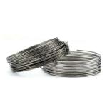 SS 304/316/321 Stainless Steel Braiding Mesh/Wire