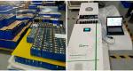 48v 50ah 100ah 200ah 300ah Lifepo4 Batteries Solar System Household Energy