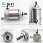 Starter ATV YFZ450 2004-2013 Motorcycle 12V 9T CW 5TG-81800-00-00 5TG-81890-00