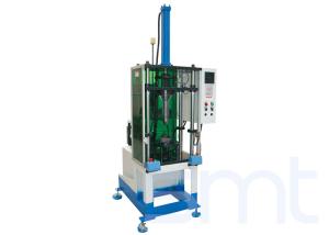 Wholesale Economic Fan Cooler Motor Stator Coil Forming Machine SMT - KZ160 800 kg from china suppliers