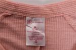 S M L XL 2XL Stockpapa 3 Colors Ladies Casual Tops