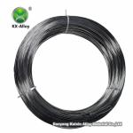 4J50 Expansion Alloy Corrosion Resistant Rod / Wire / Strip / Tube / Plate