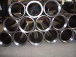 Cold Drawn Honed Steel Tube Hydraulic Pipe DIN 2448/2391/1629 ST52/Q345B