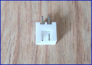 Wholesale Pitch2.54mm 2PIN Wafer Connector from china suppliers