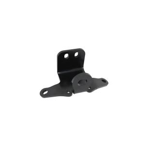 Wholesale Industrial Machinery Custom Stamping Bending Metal Brackets for Industrial Machinery Brackets Supplier Manufacturer from china suppliers