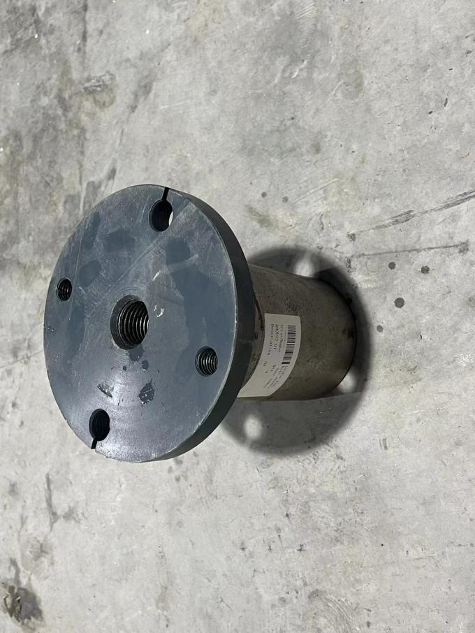 602977.01 Pin shaftKonecranes Spare Parts
