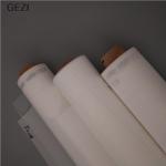 Gezi Nylon Screen Size Is 0.4, 1 Micron