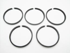 Wholesale 804875715 Piston Ring 75.5mm For AIR COMPRESSOR High Temperature Resistance from china suppliers