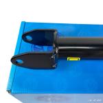 Genuine OE 104436401f Suspension Car Parts Fit For Tesla 3 Model Y Pneumatic