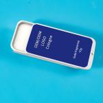 10g 100% Natural Facial Skin Care Products Travel Friendly Convenient Tin Solid