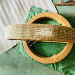 Buy cheap INA Thrust Cylindrical Roller Bearing 81192M from wholesalers
