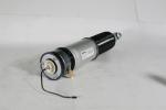 E65 E66 Bmw 7 Series Suspension Air Shock Absorbers