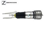 970 Porsche Cayenne Air Suspension , Air Shock Absorber Front Right 97034305215