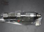 7219324 Hydraulic Pressure Relief Valve For Loader Excavator Main Relief Valve