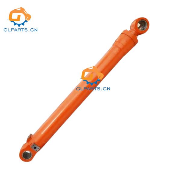 9312268 9299856 4695960 4711563 For Hitachi ZX330-5G ZX350H-5G Excavator Bucket