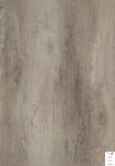 Waterproof Vinyl Wood Plank Flooring Colorful Ture Glueless Mouldproof