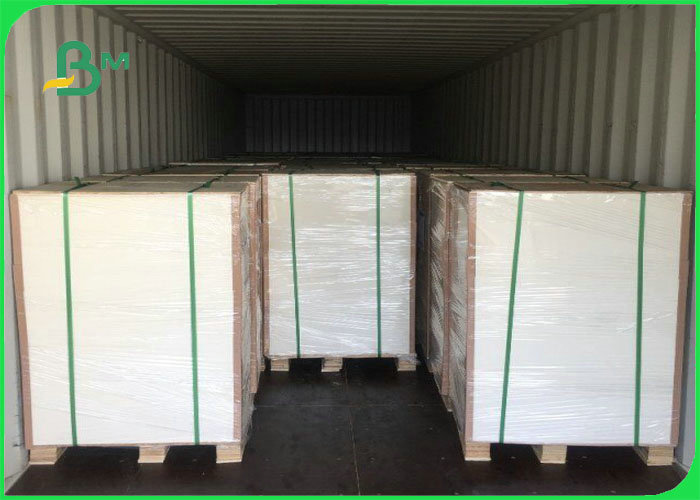 fbb ivory paper