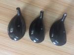 stainless steel golf hybrid , golf hybrid , golf Ut , stainless steel golf head