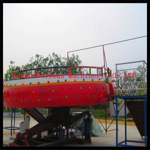 Wholesale Manufacturer supply amusement park rides carnival rides of disco tagada from china suppliers
