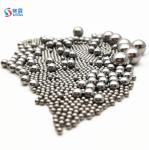 Low price aisi304 ss420 440c stainless steel ball 2mm 7/8" 5.953mm 8mm 10.5mm