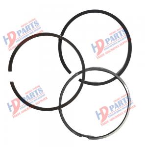 Wholesale F4M2011 Piston ring 04280565 Suitable For DEUTZ Diesel engines parts from china suppliers
