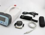 CE And OEM Drug free Pain Relief Laser Therapy Device Instrument For Pain Clinic