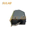 Elevator Spare Parts Tensioner Speed Governor Limit Switch EL-1375 S3-1375