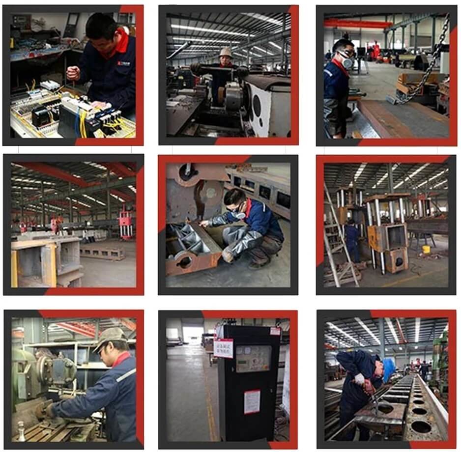 cutting stone machine marble granite bridge saw slab cutter machinery