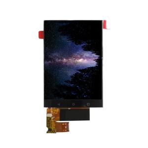 Wholesale Original BV063KKQ-L10-1Q10 6.4 inch 720*1580 90Hz LCD Touch Screen from china suppliers