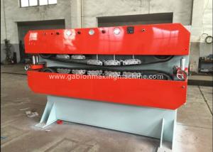 Wholesale Textile / Fabric PVC Coating Machine Fan Cooling For Electrical Wire Coating from china suppliers