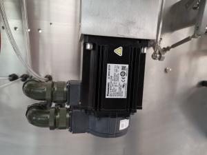Wholesale Tomato Paste Packing Machine from china suppliers