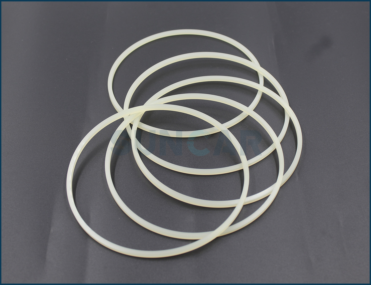 CA3G2276 3G-2276 3G2276 Gearbox Seal Ring Gasket For C-A-T 235 D4E SR 920 992C 992D 528 528B 530B