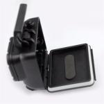 Black Underwater Waterproof Housing Case Cover For GoPro Hero 3 3+ 4 Sports