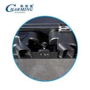 Wholesale 4K P5 And P8 Outdoor LED Screen Wall Display Self - Heating HD from china suppliers