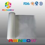 Sous Vide Cooking Textured Food Vacuum Sealer Roll Embossed Vacuum Sealer Bag