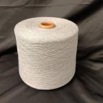 12s 16s 20s 21s Sock Yarn Regenerated Cotton Yarn Recycled Cotton Polyester