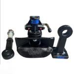Small Trailer Hitch Ball Heavy Duty Trailer Hitches for in Trailer Parts D-Value