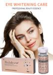OEM Stalidearm Brand Anti-wrinkle Eye Bag Removal Moisturizing Whitening Serum
