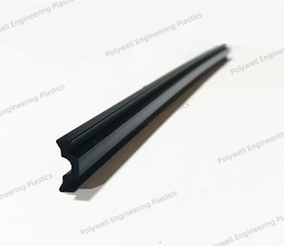 C Type Nylon66 Extrusion Heat Insulation Strips for Thermal Barrier Bridge Aluminum Window Profile