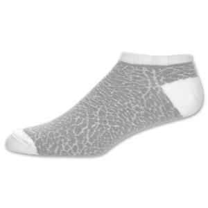 Wholesale Mens Casual Low Cut Socks from china suppliers