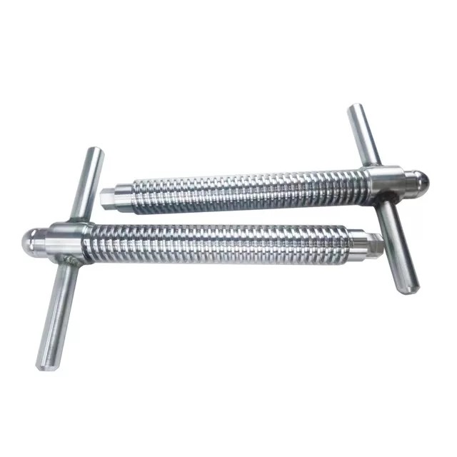 Custom CNC Sheet Metal Fabrication Laser Cutting Welding Parts Stamping Service