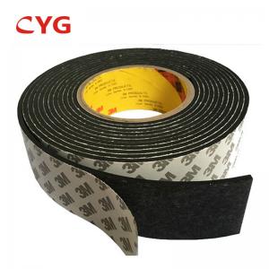 Wholesale Insulation Reflective Insulation Foam Board Rigid Closed Cell Structure Ldpe Material from china suppliers