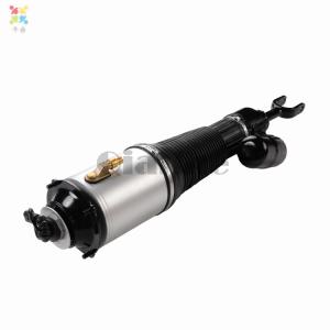 Wholesale Front Air Suspension Air Strut For VW &amp; Bentley Right Air Suspension Shock Absorber 3D0616040 from china suppliers