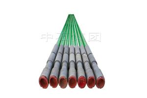 Wholesale Environment Friendly Tube Well Pump Large Production from china suppliers