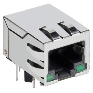 Wholesale SI-60134-F from china suppliers