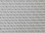 5-shed Woven Single Layer Forming Fabric 300gsm Paper Machine Cloth