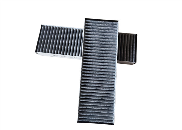 4GD819343 Activated Car Carbon Filter 4GD819429 For AUDI FAW A6L