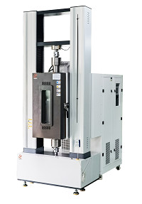 Wholesale 10 Ton High Temperature Tensile Compression Testing Machine from china suppliers