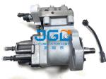 6745-71-1170 3973228 Hydraulic Pump Head for PC300-8 6D114 Excavator Fuel